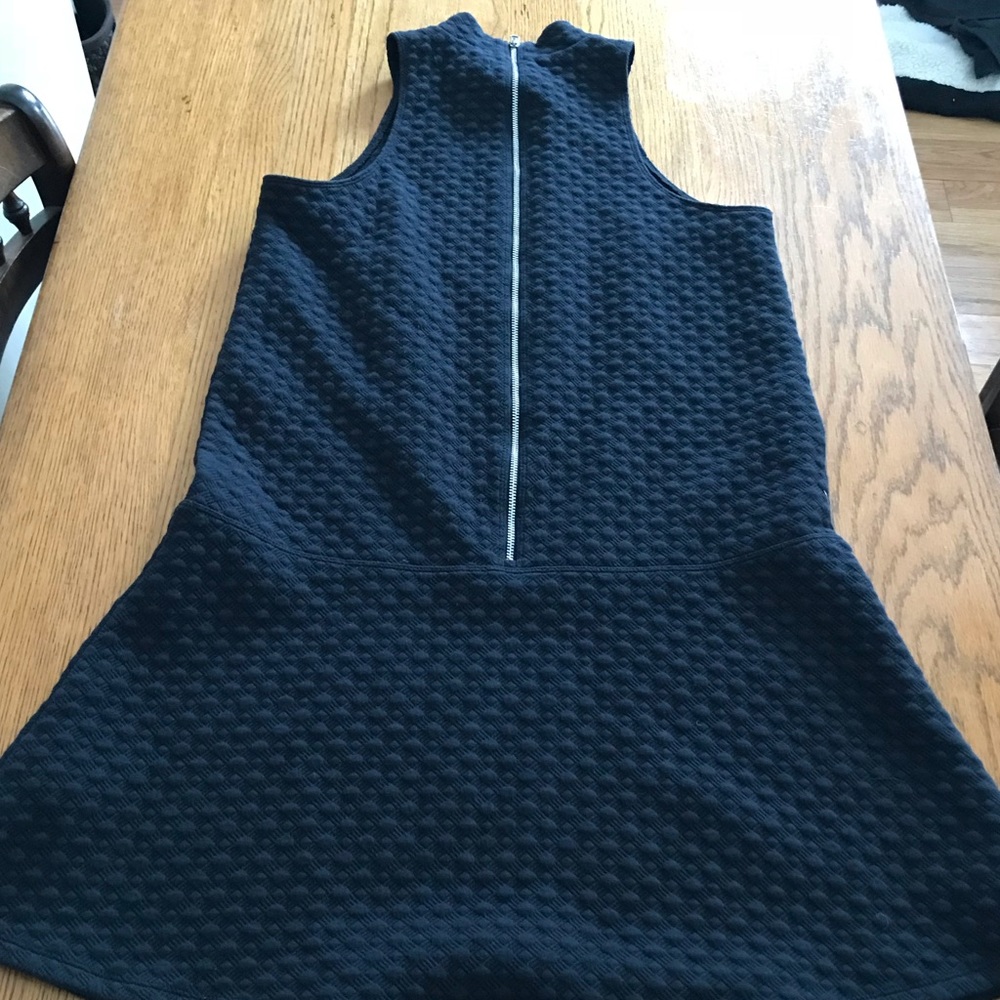A&F Dress - Picture 3 of 5